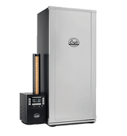 Digitální kuřák Bradley 6 Rack