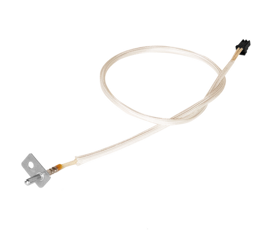 Hořák NTC Sensor 1019