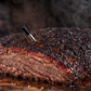 Wireless Smart Meat Thermometer