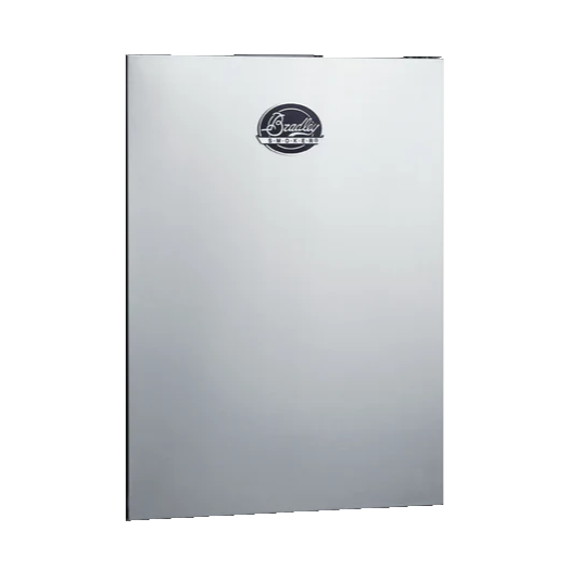 Náhradní dveře Bradley